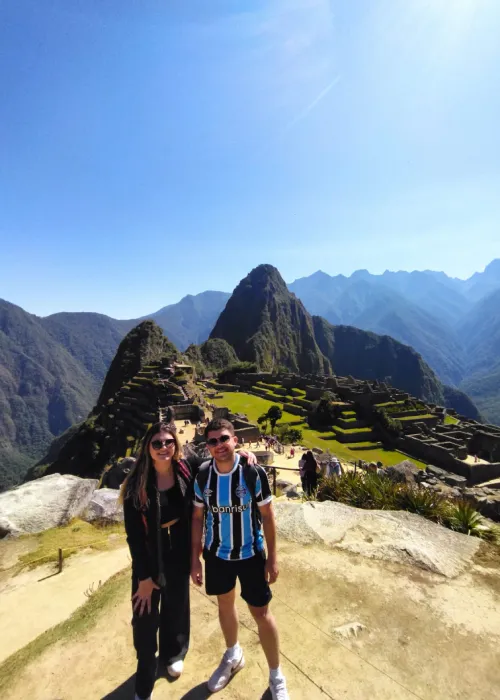 Machu Piccchu, Cusco Machu Piccchu, Cusco