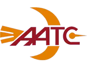 AATC AATC