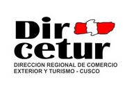 Directur Directur