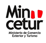 Mincetur Mincetur