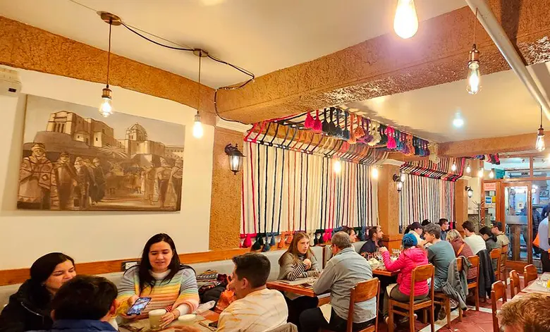 Restaurante Cholos Grill Restaurante Cholos Grill