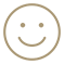 ico-customer-satisfaction-02