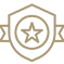 ico-service