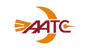 aatc