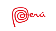 marcaperu