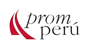 prom-peru