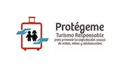 Protegeme ESNNA Protegeme ESNNA
