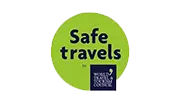 safetravel